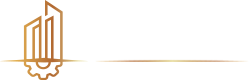 Logo SEGAMA Ingeniería